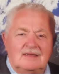 Kenneth Wayne Nelson Obituary October 6, 2022