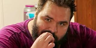 Lucas Higdon's Instagram, Twitter & Facebook