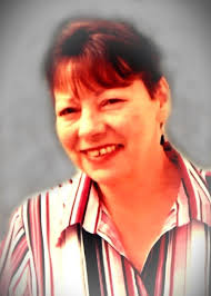 Pat Gardner Obituary