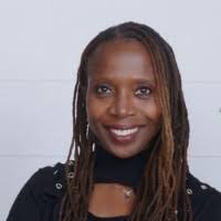 100+ perfiles de «Faune»