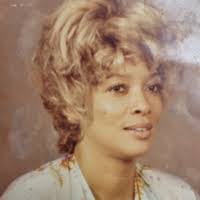 Tressa Howard's Instagram, Twitter & Facebook