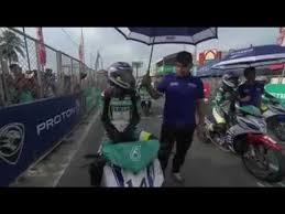 Kp4 2 umum vendor pages 1 11 text version anyflip. Pelajar Kolej Vokasional Kuala Klawang Youtube