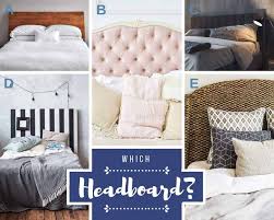 Take this quiz and find out what color you should paint your bedroom. Decorating Style Quiz Jones Paint Glass