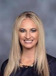 Abigail Hatch's Instagram, Twitter & Facebook