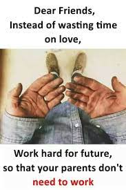 Pin On Quotes