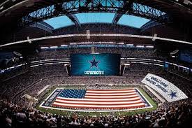 Official page for the dallas cowboys. The Best At T Stadium Cowboys Stadium Tours Tickets 2021 Dallas Viator