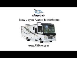 Let findinfoonline.com find your results today. Rv Dealership Videos Albany New York Rv One Superstores
