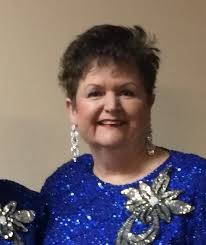 HKVCA National Newsletter