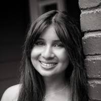 1300+ perfiles de «Floresca»