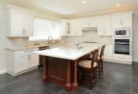 John dean custom cabinetry red inset kitchen. Pin On Home