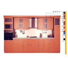 modular kitchen buy in mumbai