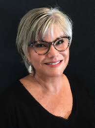 5 Minutes with... Amber Winkler, MHA, PCMH CCE