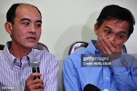 432 Lai Wong Chun Stock Photos, High-Res Pictures, and Images