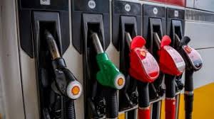 Töltsd le a 24.hu új alkalmazást. Ixzjbuuwsbphgm