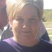 Fojtik Family Obituaries