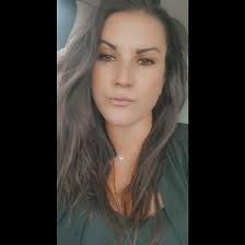 Danielle Dolan (coutureme)