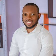 Amazon.com: Ebuka and Ruth Ede: books, biography, latest update