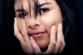 Karla Fowler's Instagram, Twitter & Facebook