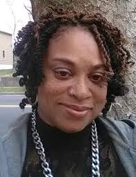 Obituary information for Tamatica Murray