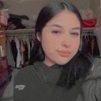 50+ perfiles de «Rubí Miranda»