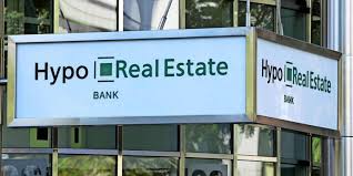 In this list you can find the nearest hypovereinsbank berlin branches location, contact and opening hours. So Viel Kostete Die Finanzkrise Die Steuerzahler