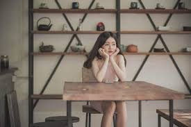 Maybe you would like to learn more about one of these? Ini Alasan Mengapa Cinta Bertepuk Sebelah Tangan Menyakitkan