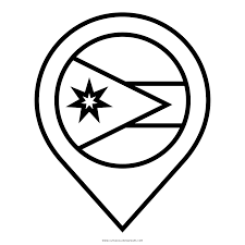 Coloring books for boys and girls of all ages. Jordan Coloring Page Ultra Coloring Pages