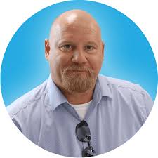 The Heart & Soul of Circle Social