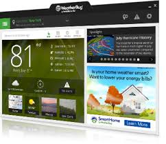 Desktop Mobile Weather Apps Weatherbug Travel Fun Holiday Hotel Hurricane History