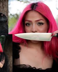 Duality Digital Photography