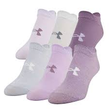 10 Best Workout Socks For Women Sock Workout Athletic Socks Women Under Armour Women
