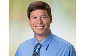 Biz Buzz for Jan. 29, 2018