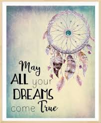 Dream catcher drawings with quotes. 50 Most Beautiful Dream Catcher Quotes With Images Etandoz