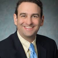 Harry E Wigner Jr, USA