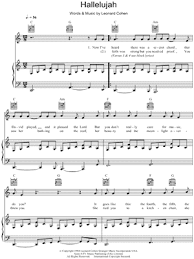I did group lesson with another kid for a couple of months. Piano Sheet Music Downloads Musicnotes Com