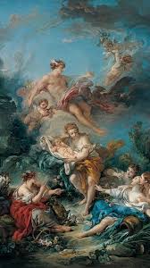 La Storia Dell Arte Renaissance Wallpaper Art Wallpaper Rinascimentale Arte Rinascim Renaissance Art Paintings Renaissance Paintings Italian Renaissance Art