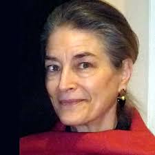 The Rumson Country Day School: Alumni Enotice