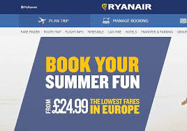 See actions taken by the people who manage and post content. Ryanair Boss Michael O Leary Defends Outspoken Past Daily Mail Online