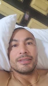 Derek Ramsay's Instagram, Twitter & Facebook