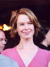 Helene Goretsky's Instagram, Twitter & Facebook