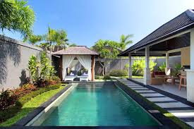 Hello everyone, i created a new baby music  section on my youtube.com/agata channel. Agata Villas Seminyak Updated 2021 Prices