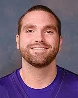 2015-16 Men's Basketball Roster