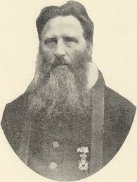 0 1 2 3 4 5 6 7 8 9 10 11 12 13 14 15 16 17 18 19 20 2122232425 26 27 28 29