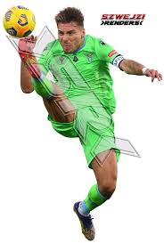 Rapido e gratuito consegna stimata mer. Ciro Immobile Lazio By Szwejzi On Deviantart