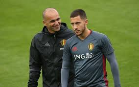2 видео 3 просмотра обновлен 3 февр. 2021 Is Going To Be A Wonderful Year For Eden Hazard Futballnews Com