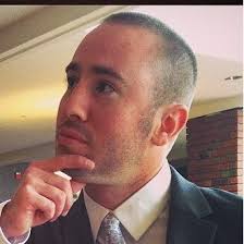 Aaron Alcorn (@AaronAlcorn)