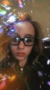 Maranda Melton's Instagram, Twitter & Facebook