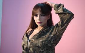 We did not find results for: Dinar Candy Lagu Profil Dinar Candy Tak Hanya Punya Kontroversi Tapi Juga Prestasi Dinar Candy X Electrooby Ft Liquid Silva Candy Kan Dysthre