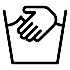Hand Wash Icon Free Download Png And Vector Download helping hand icon png free icons and png images. hand wash icon free download png and