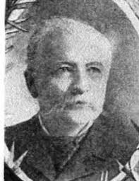 People from Spencer, Massachusetts